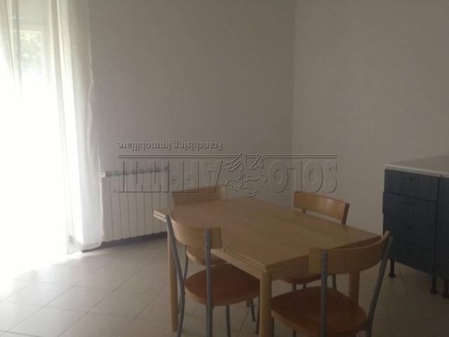 Appartamento in affitto a Trieste TS