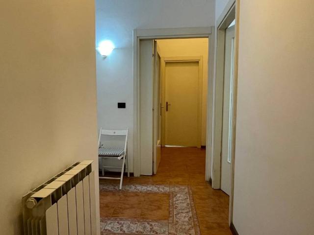 Appartamento in affitto a Trieste TS