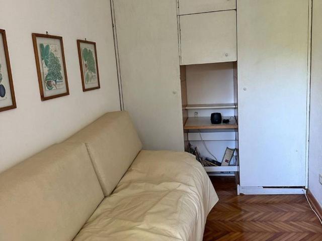 Appartamento in affitto a Trieste TS
