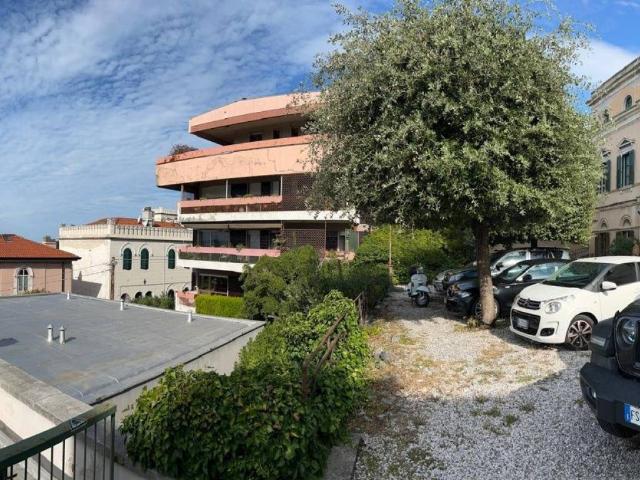 Appartamento in affitto a Trieste TS