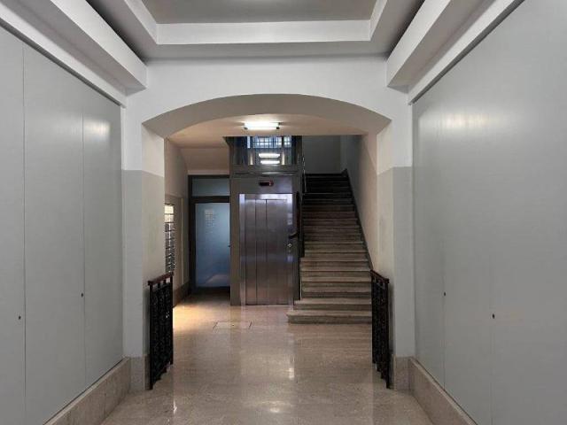Appartamento in affitto a Trieste TS