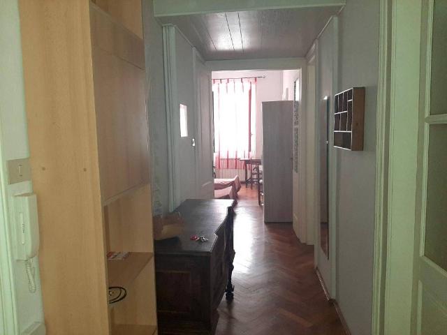 Appartamento in affitto a Trieste TS