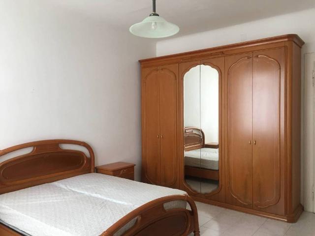 Appartamento in affitto a Trieste TS