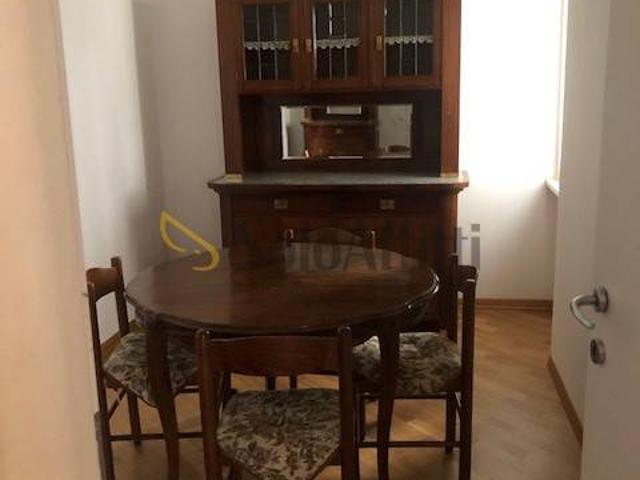 Appartamento in affitto a Trieste TS