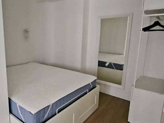 Appartamento in affitto a Trieste TS