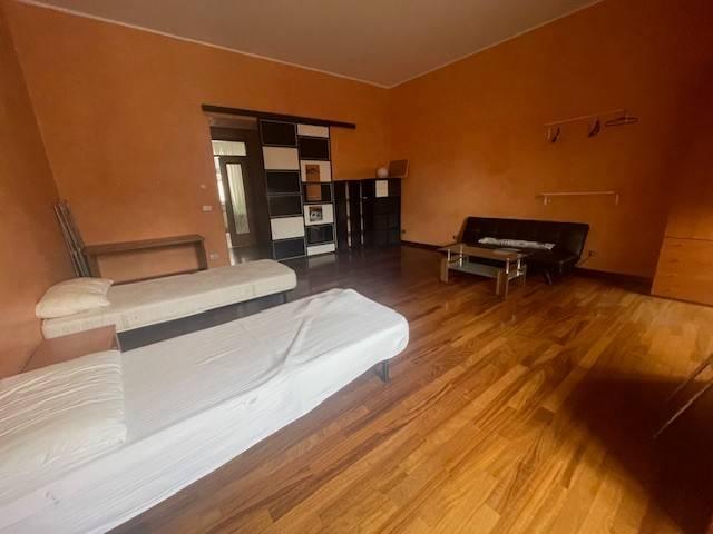 Appartamento in affitto a Trieste TS