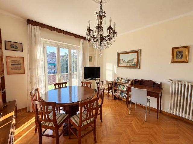 Appartamento in affitto a Trieste TS
