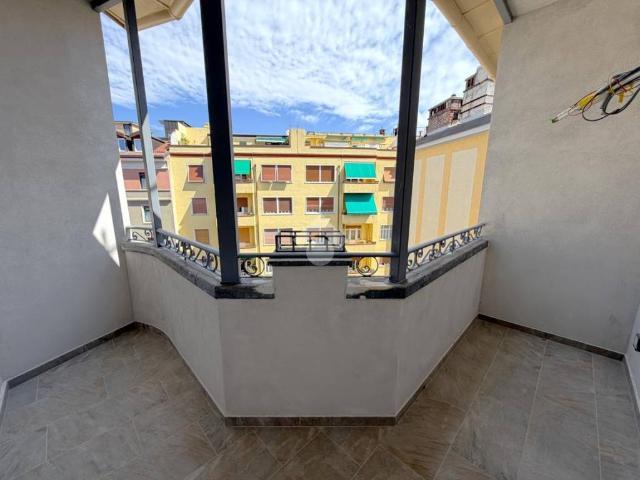 Appartamento in affitto a Trieste TS