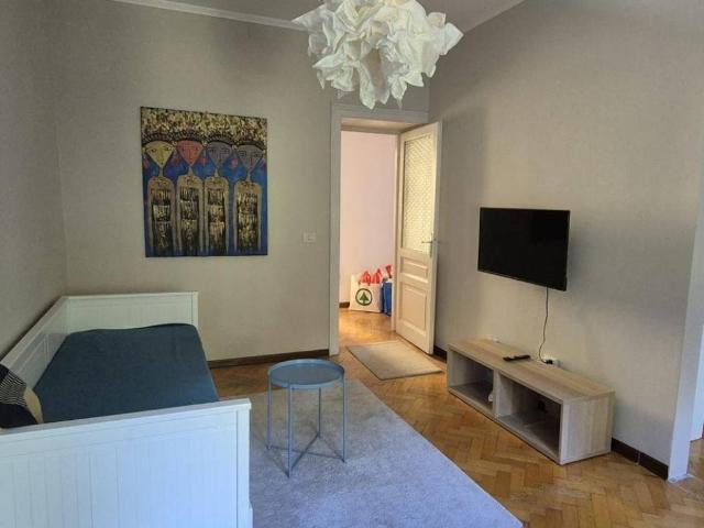 Appartamento in affitto a Trieste TS