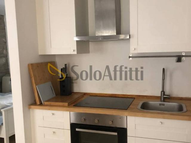 Appartamento in affitto a Trieste TS