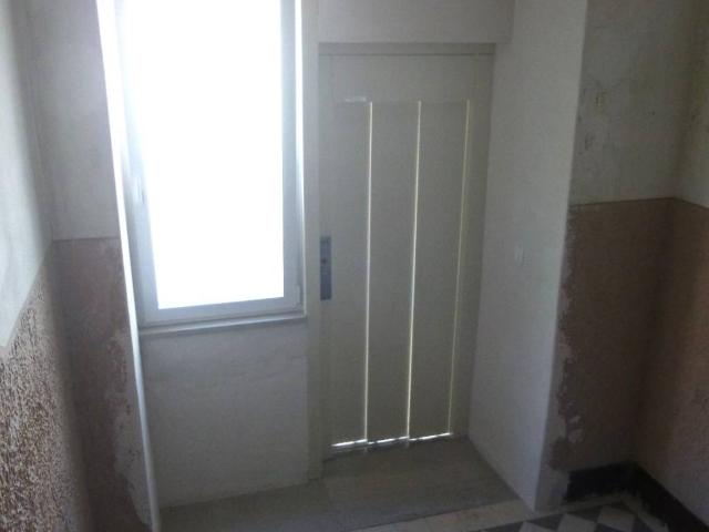 Appartamento in affitto a Trieste TS