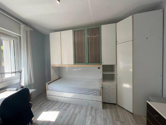 Appartamento in affitto a Trieste TS