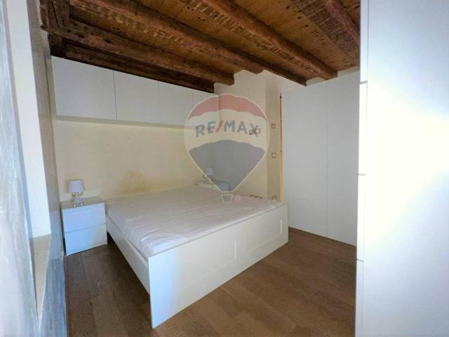 Appartamento in affitto a Trieste TS