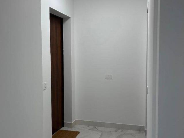 Appartamento in affitto a Trieste TS