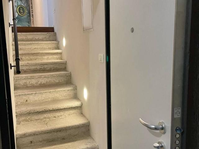 Appartamento in affitto a Trieste TS