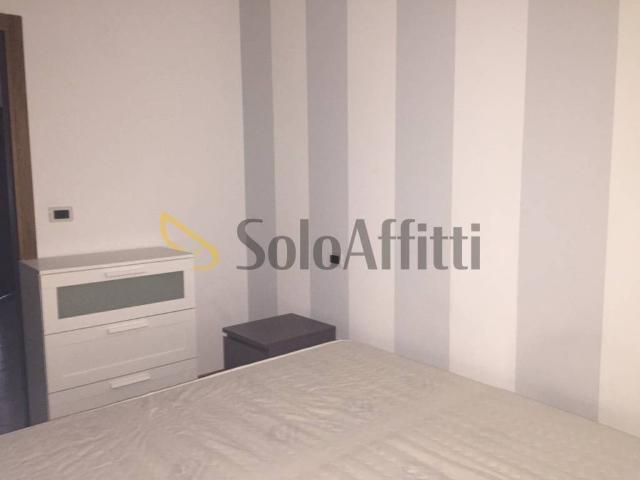 Appartamento in affitto a Trieste TS