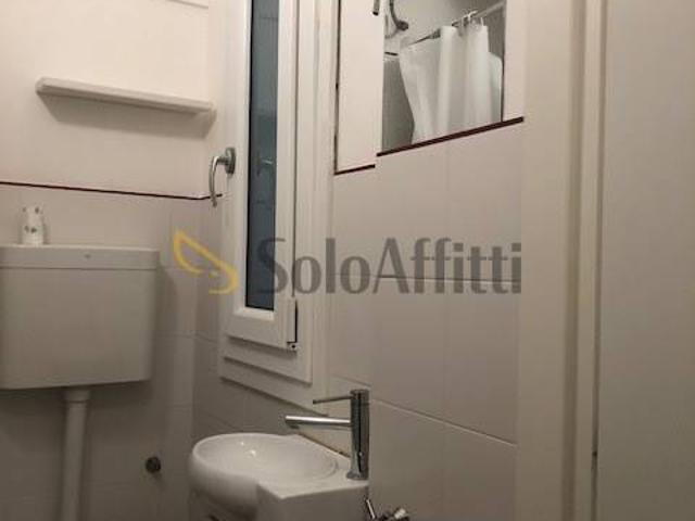 Appartamento in affitto a Trieste TS