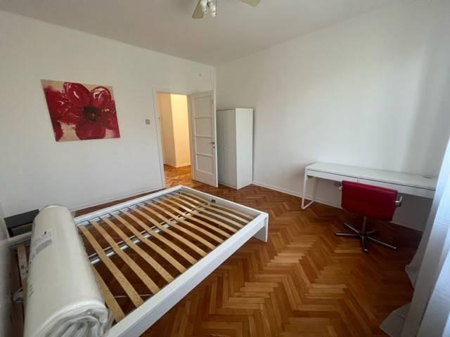 Appartamento in affitto a Trieste TS