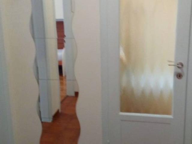 Appartamento in affitto a Trieste TS