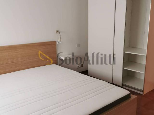 Appartamento in affitto a Trieste TS