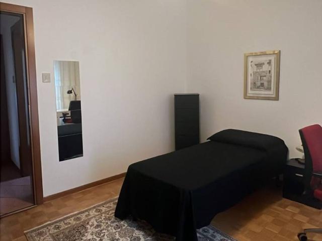 Appartamento in affitto a Trieste TS