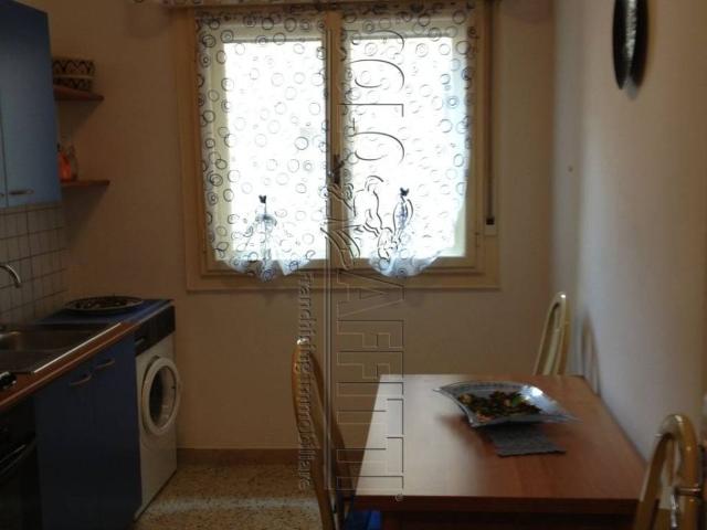 Appartamento in affitto a Trieste TS