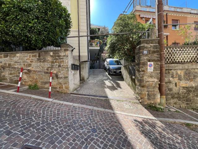 Appartamento in affitto a Trieste TS