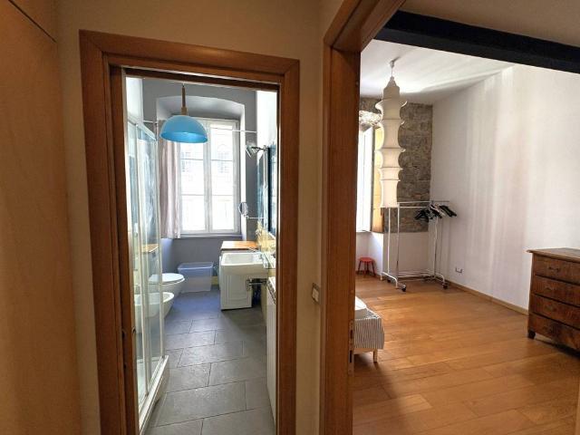 Appartamento in affitto a Trieste TS