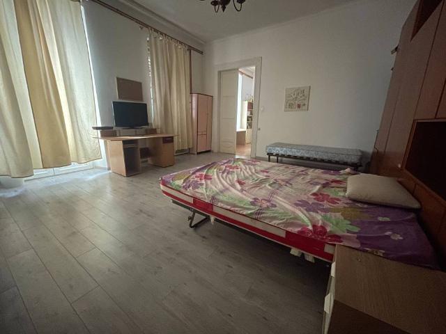 Appartamento in affitto a Trieste TS
