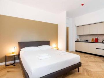 Circoscrizione Borgo, Taranto, Taranto Puglia, Puglia