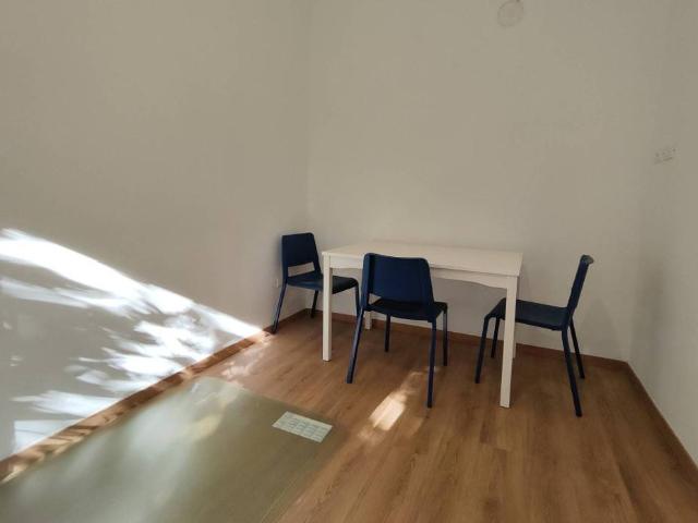 Appartamento in affitto a Trieste TS