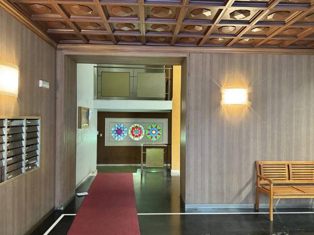 Appartamento in affitto a Trieste TS