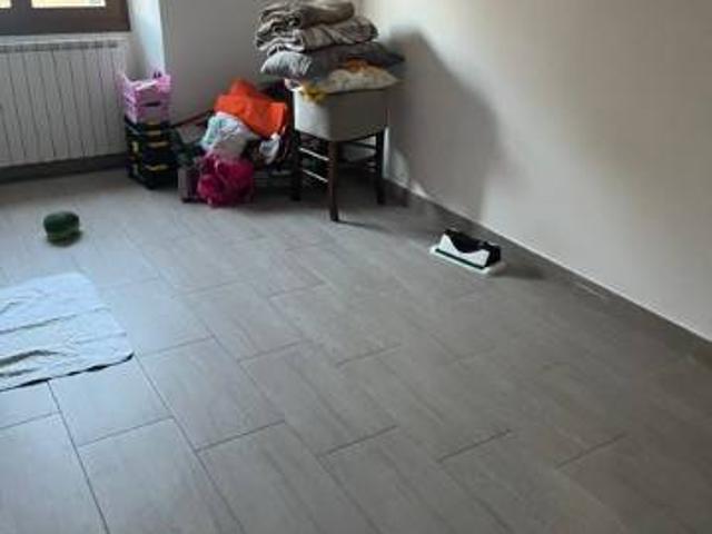 Appartamento in affitto a Trieste TS