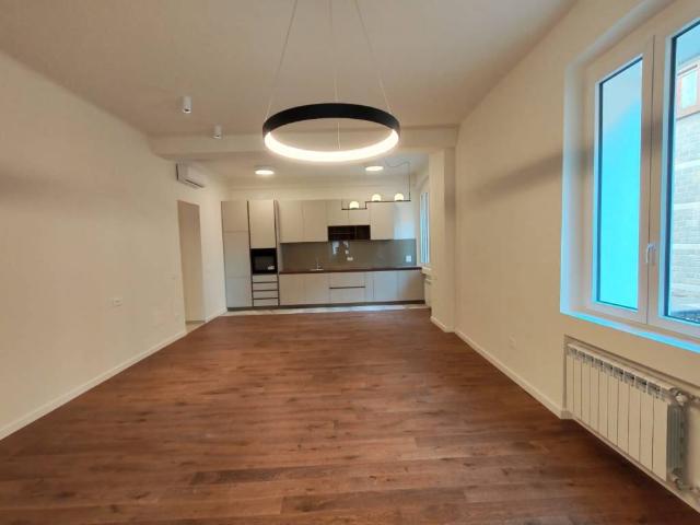 Appartamento in affitto a Trieste TS