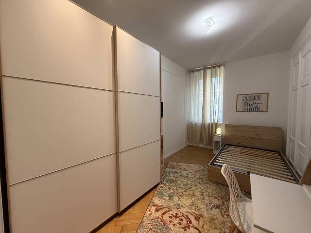 Appartamento in affitto a Trieste TS