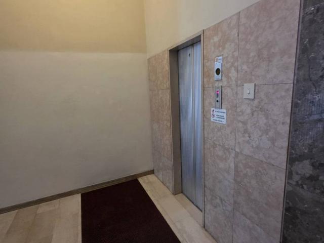 Appartamento in affitto a Trieste TS
