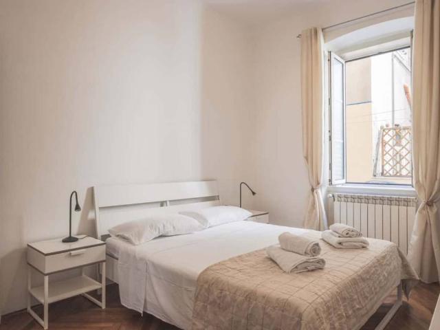 Appartamento in affitto a Trieste TS
