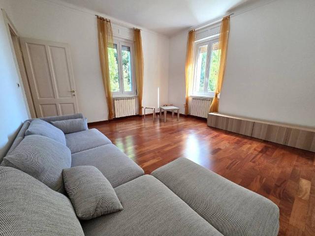 Appartamento in affitto a Trieste TS