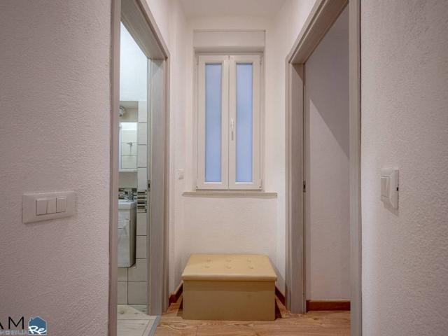 Appartamento in affitto a Trieste TS