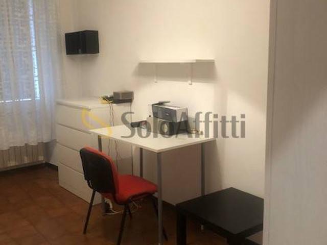 Appartamento in affitto a Trieste TS