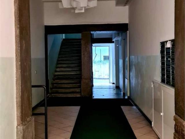 Appartamento in affitto a Trieste TS