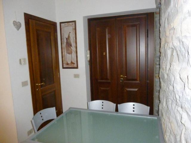 Appartamento in affitto a Trieste TS