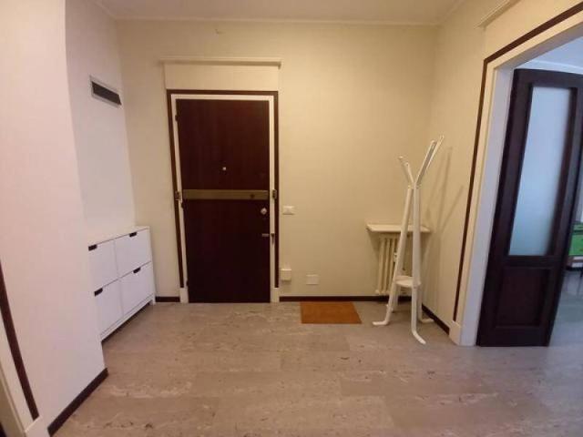 Appartamento in affitto a Trieste TS
