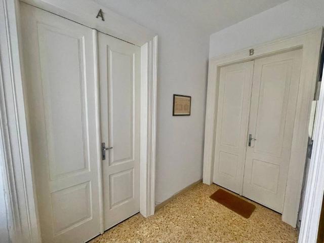Appartamento in affitto a Trieste TS