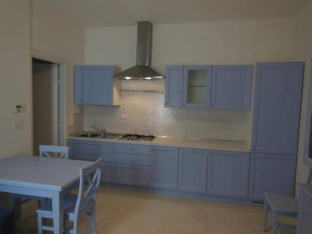 Appartamento in affitto a Trieste TS