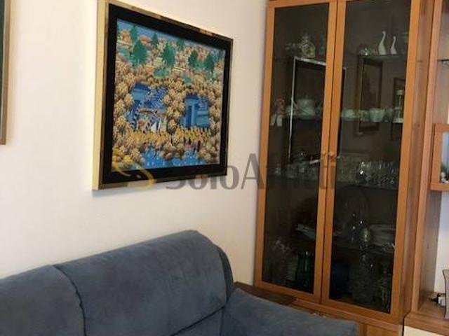 Appartamento in affitto a Trieste TS