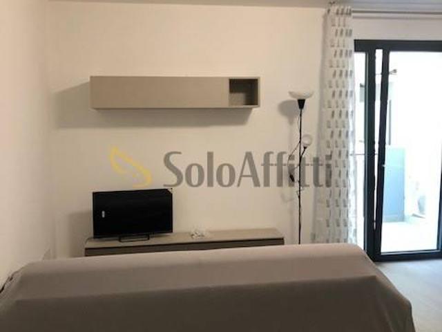 Appartamento in affitto a Trieste TS