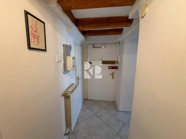 Appartamento in affitto a Trieste TS