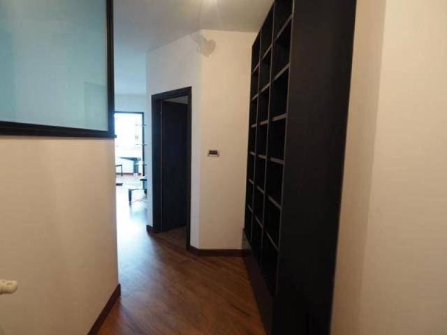 Appartamento in affitto a Trieste TS