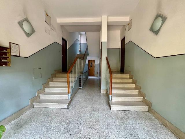 Appartamento in affitto a Trieste TS